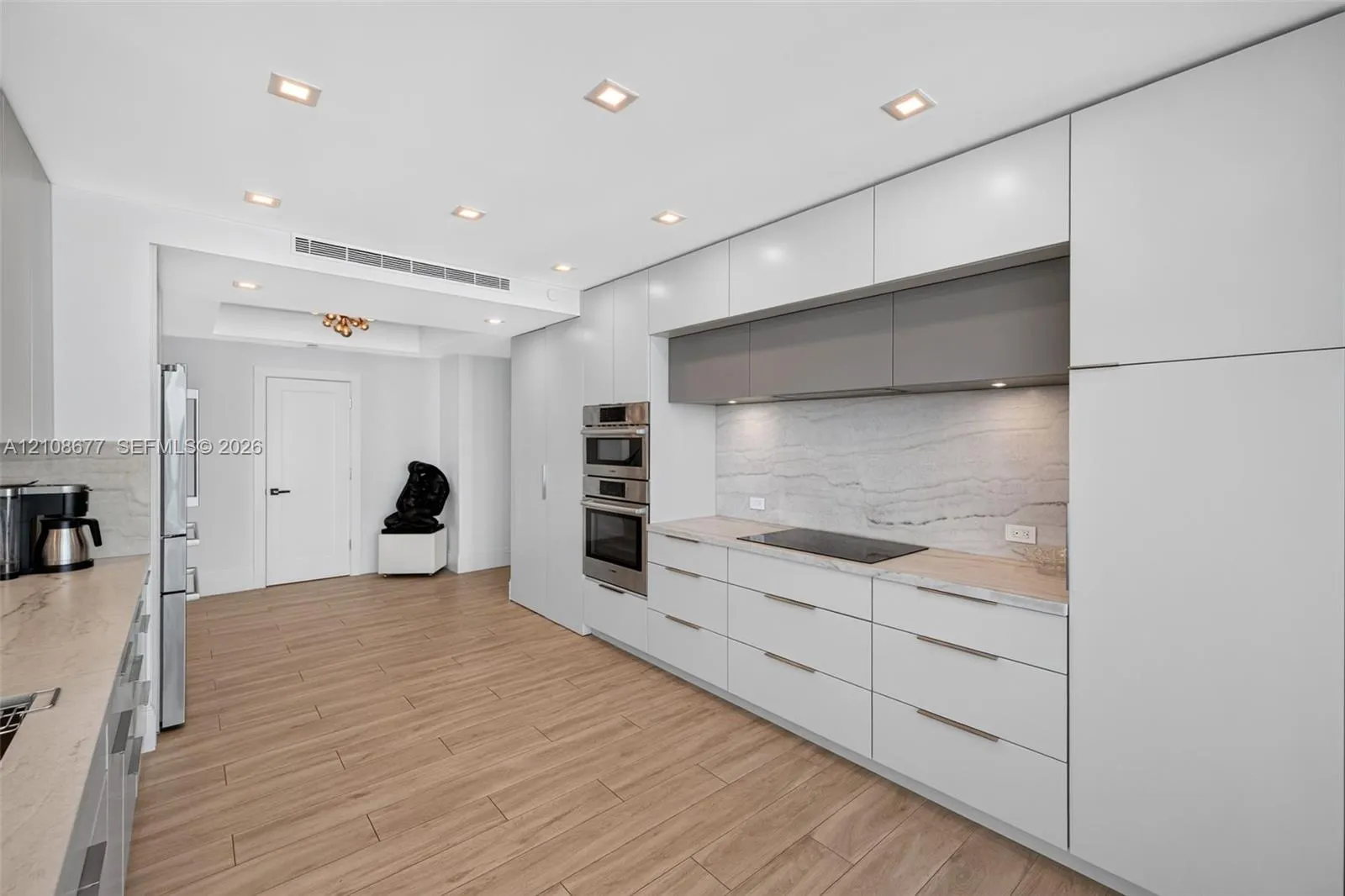 1440 S Ocean Boulevard #11A