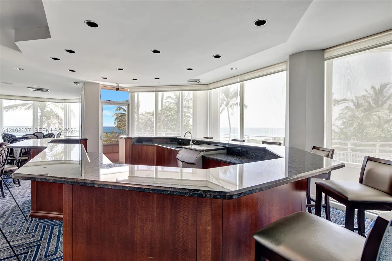 1440 S Ocean Boulevard #11A