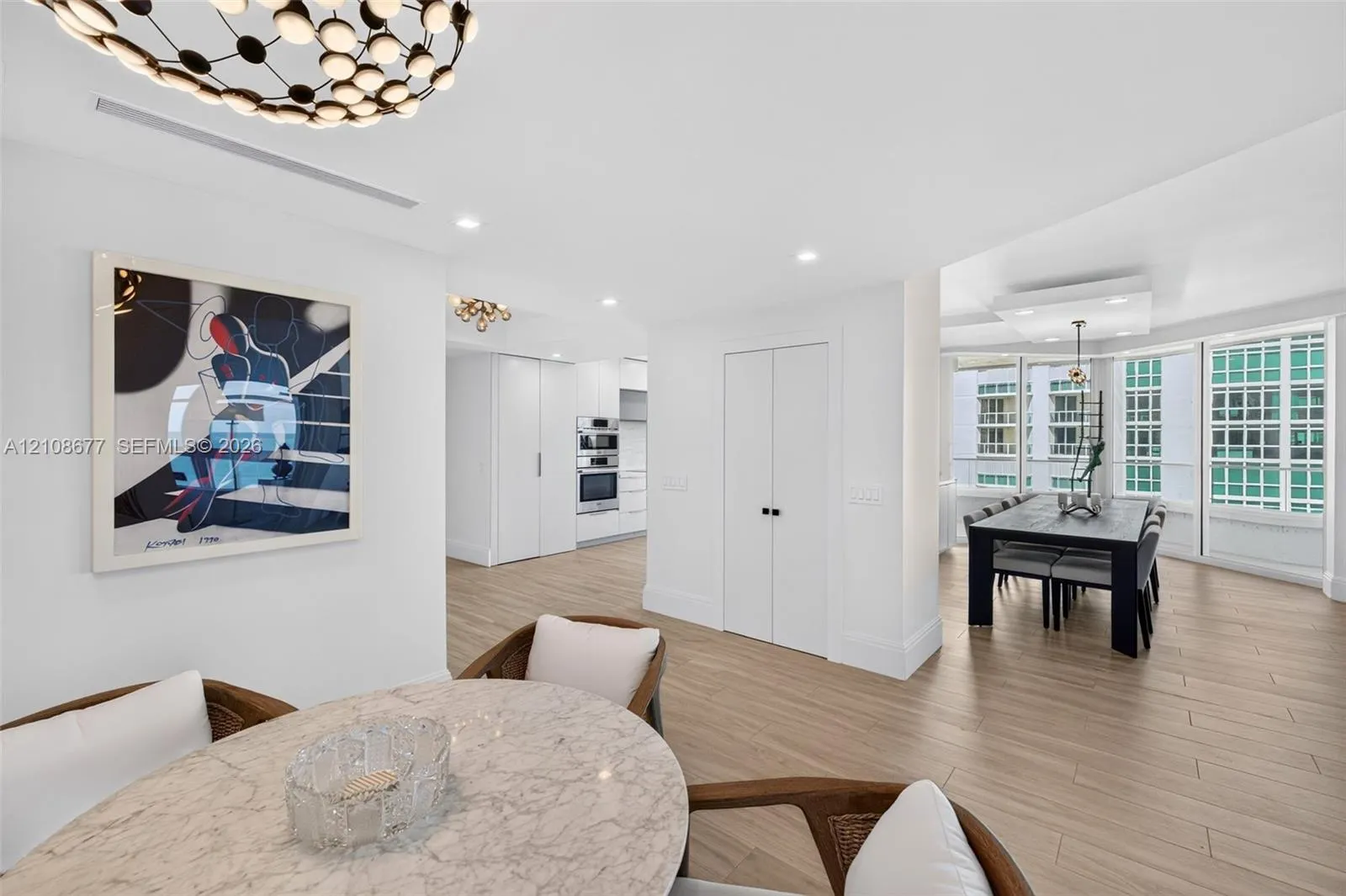 1440 S Ocean Boulevard #11A