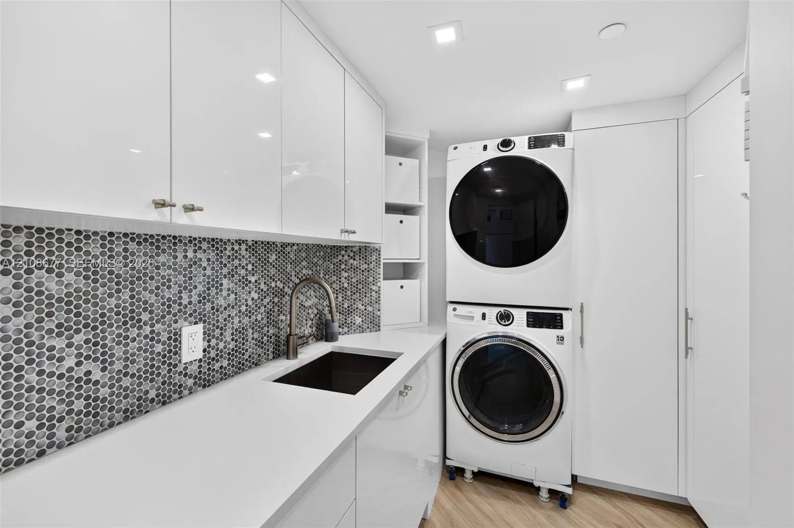 1440 S Ocean Boulevard #11A