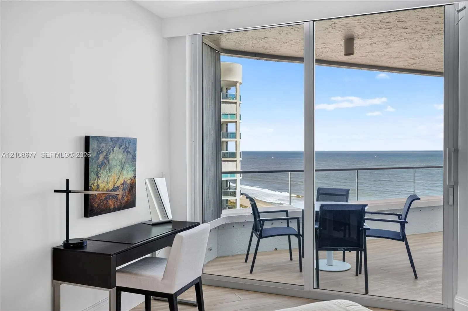 1440 S Ocean Boulevard #11A