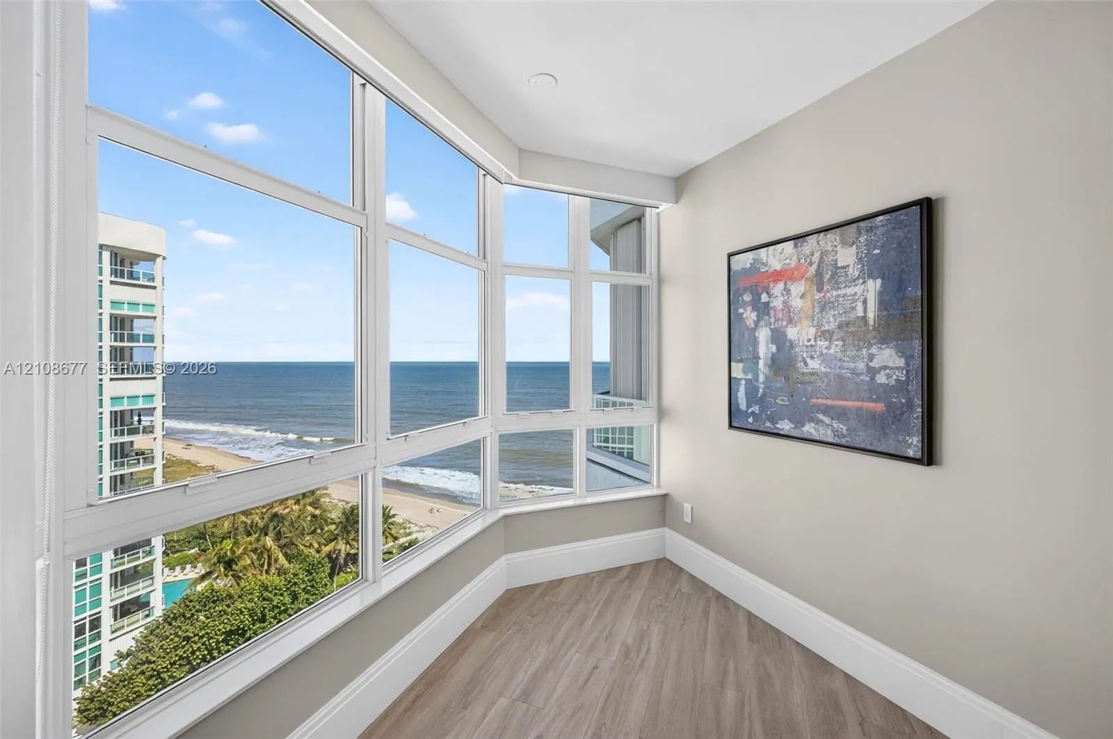 1440 S Ocean Boulevard #11A
