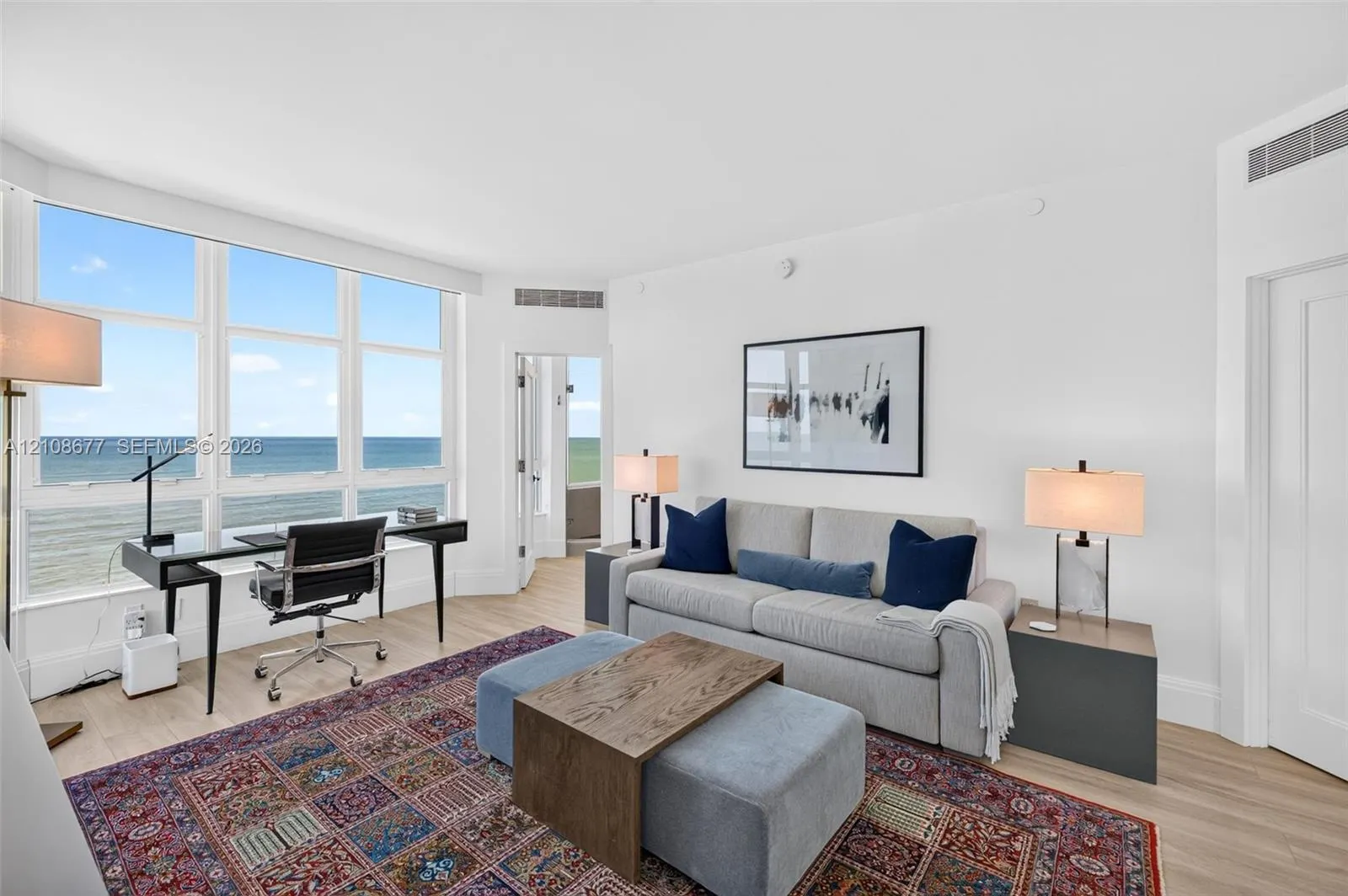 1440 S Ocean Boulevard #11A