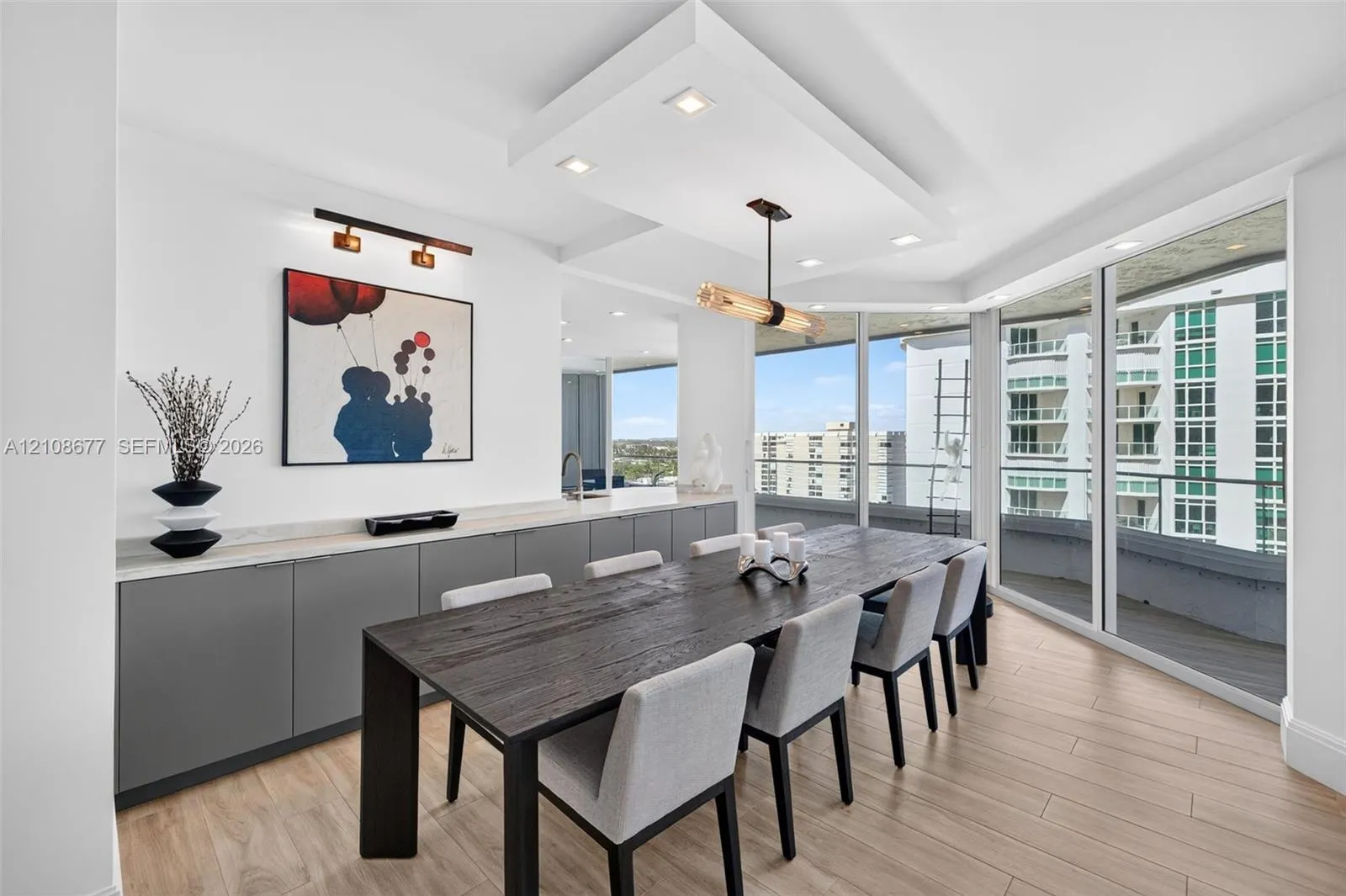 1440 S Ocean Boulevard #11A