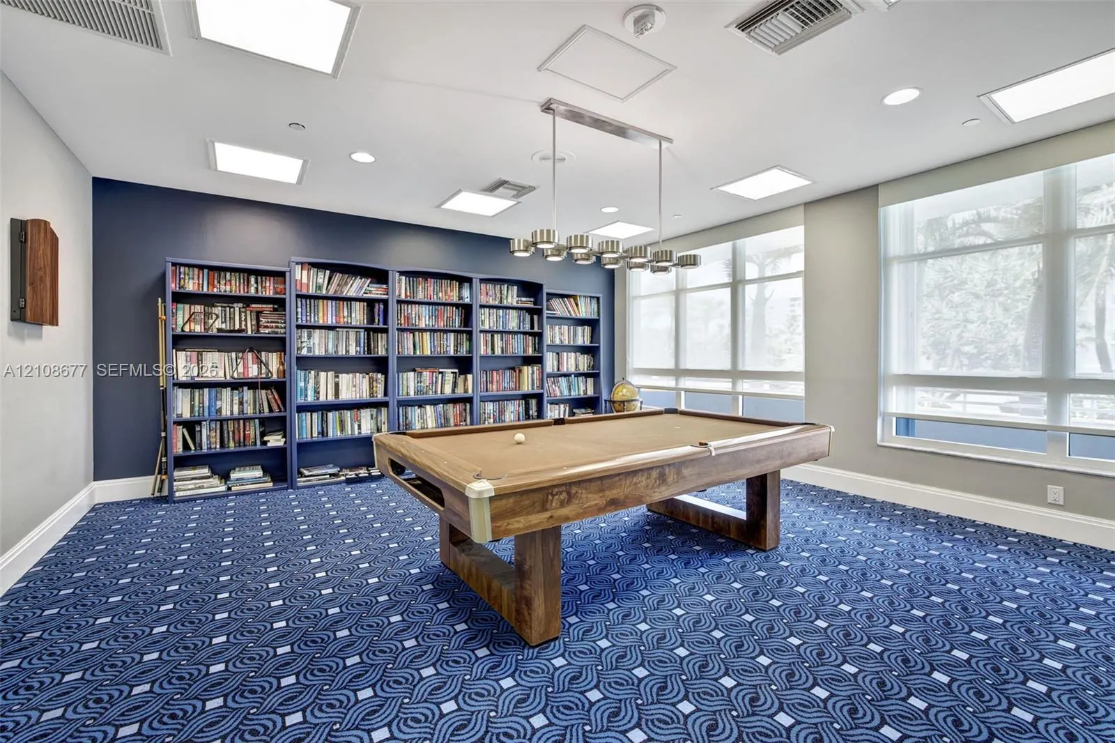 1440 S Ocean Boulevard #11A