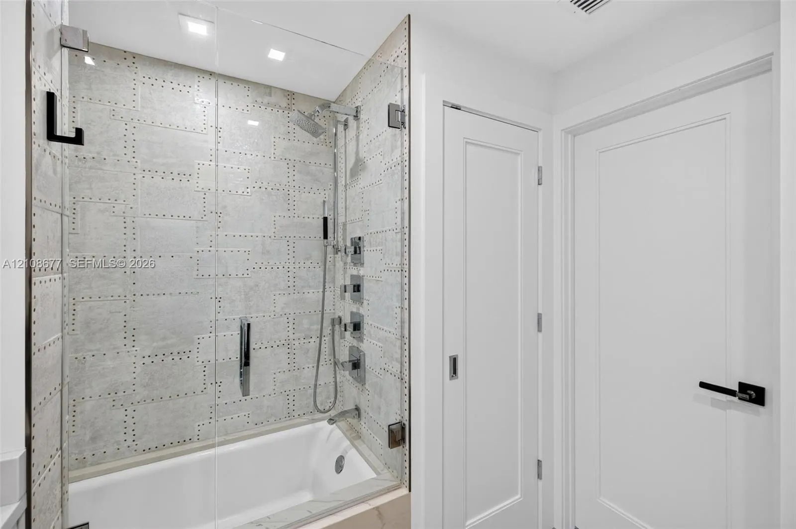 1440 S Ocean Boulevard #11A