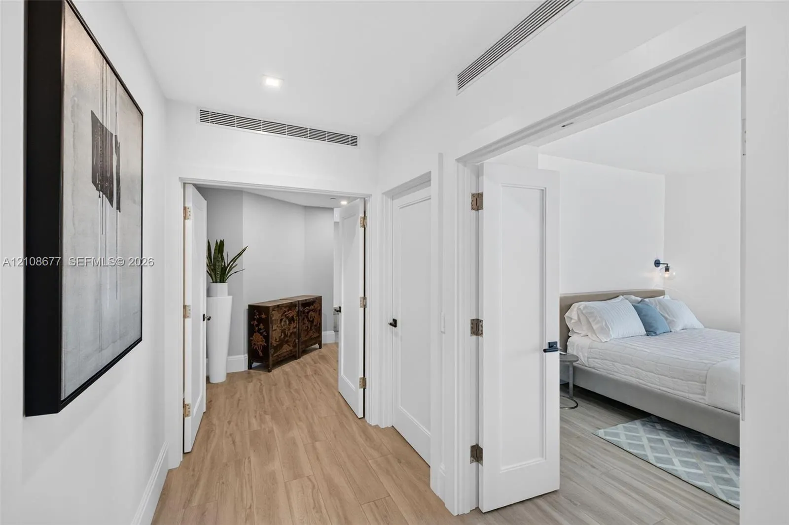 1440 S Ocean Boulevard #11A