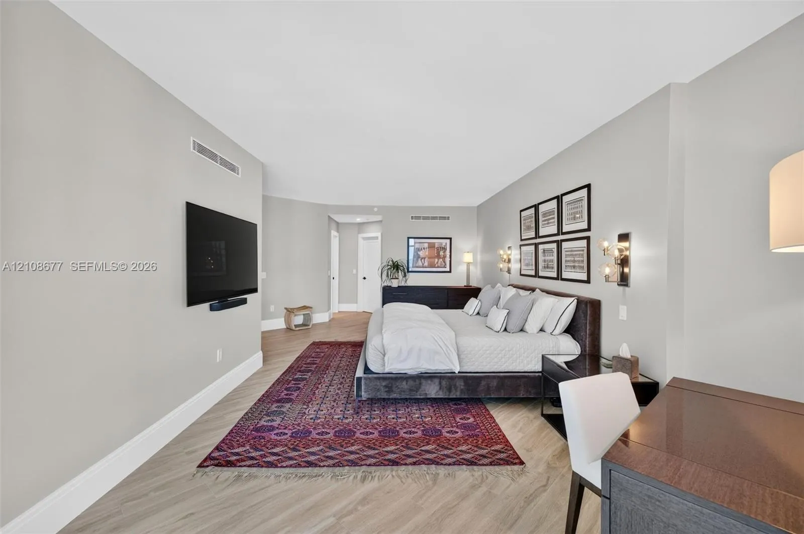 1440 S Ocean Boulevard #11A