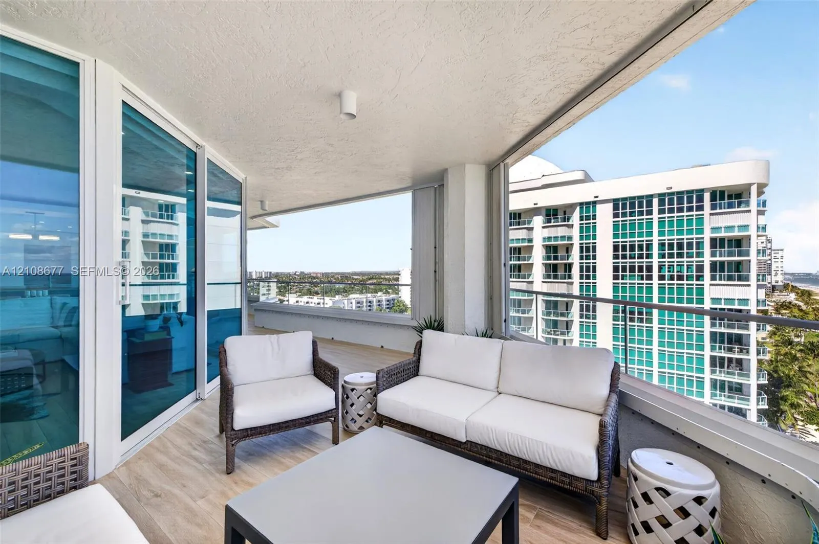 1440 S Ocean Boulevard #11A