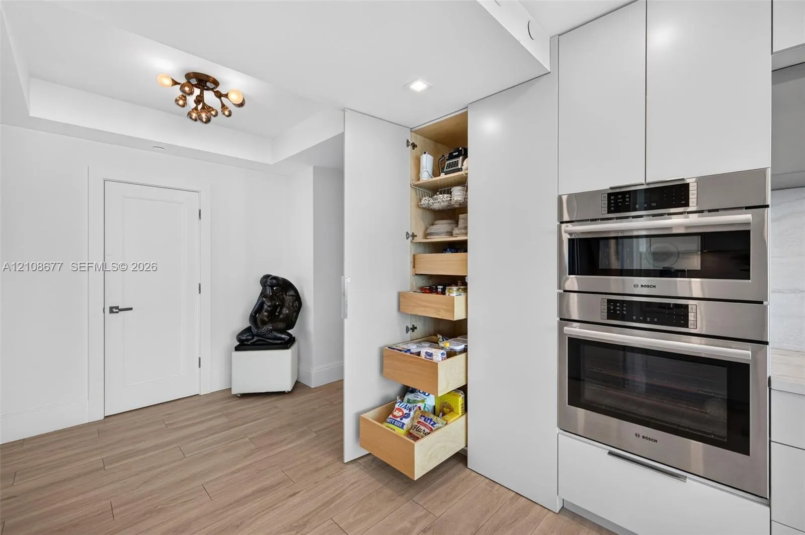 1440 S Ocean Boulevard #11A