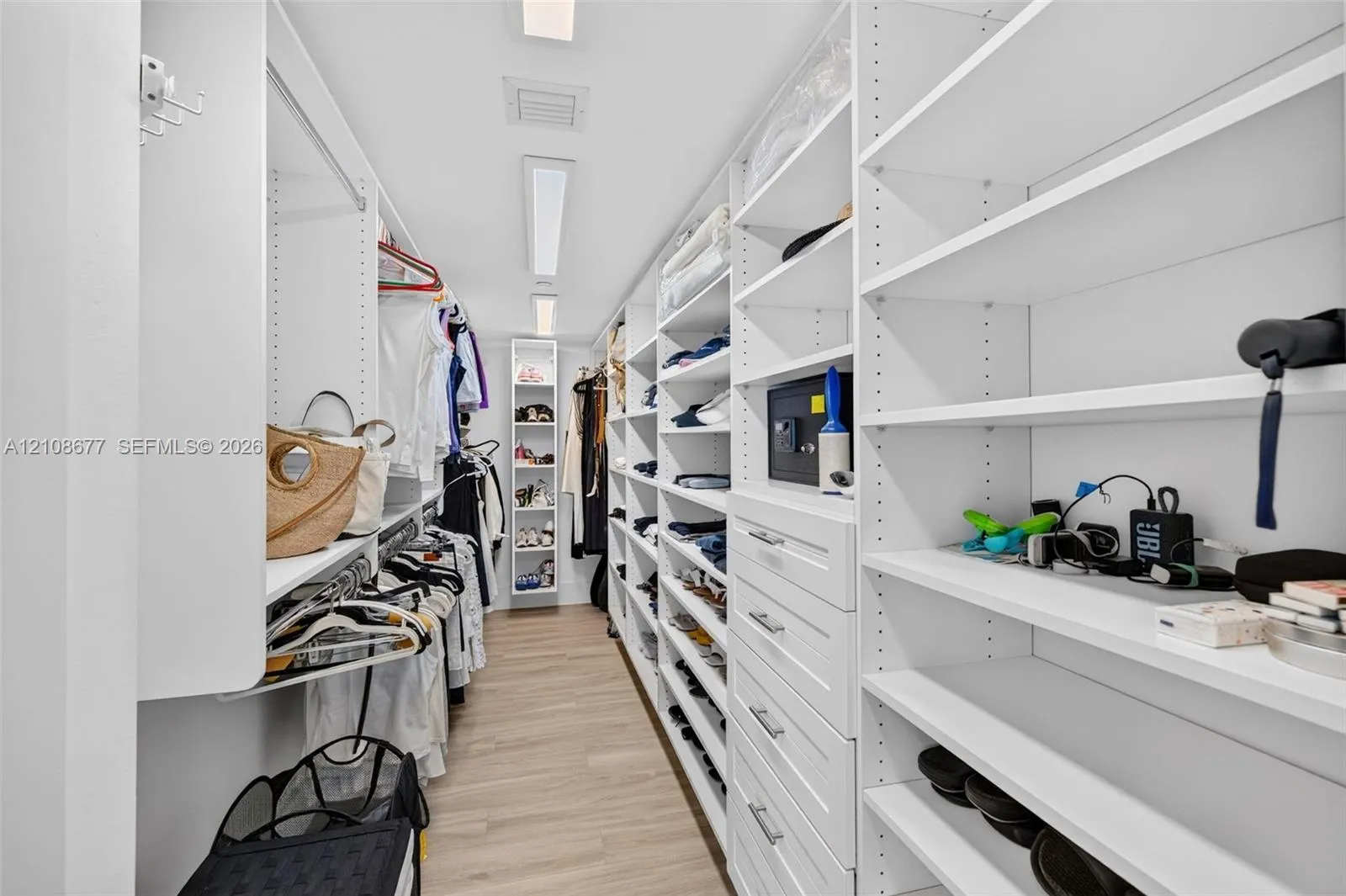 1440 S Ocean Boulevard #11A