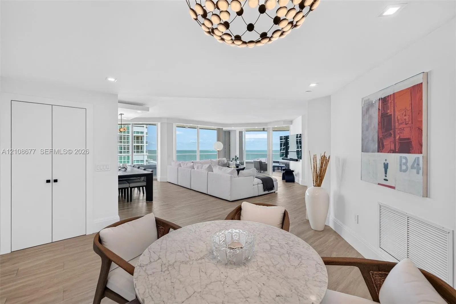 1440 S Ocean Boulevard #11A
