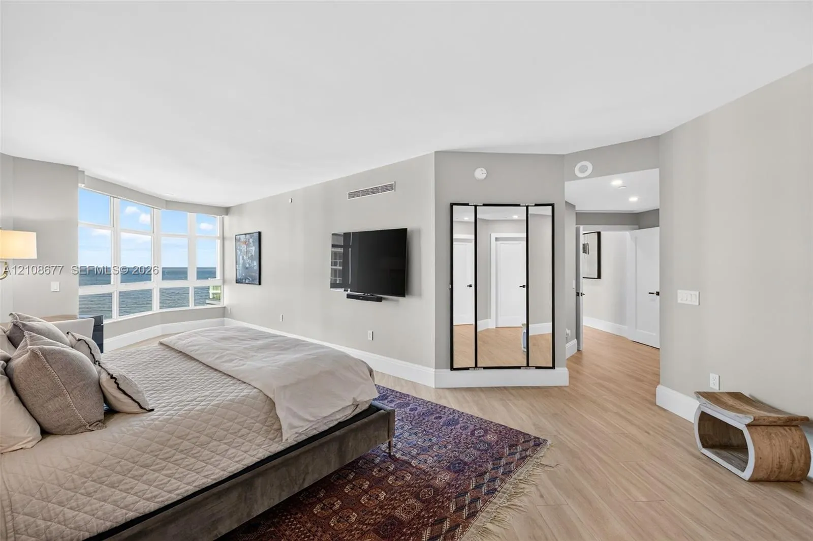 1440 S Ocean Boulevard #11A