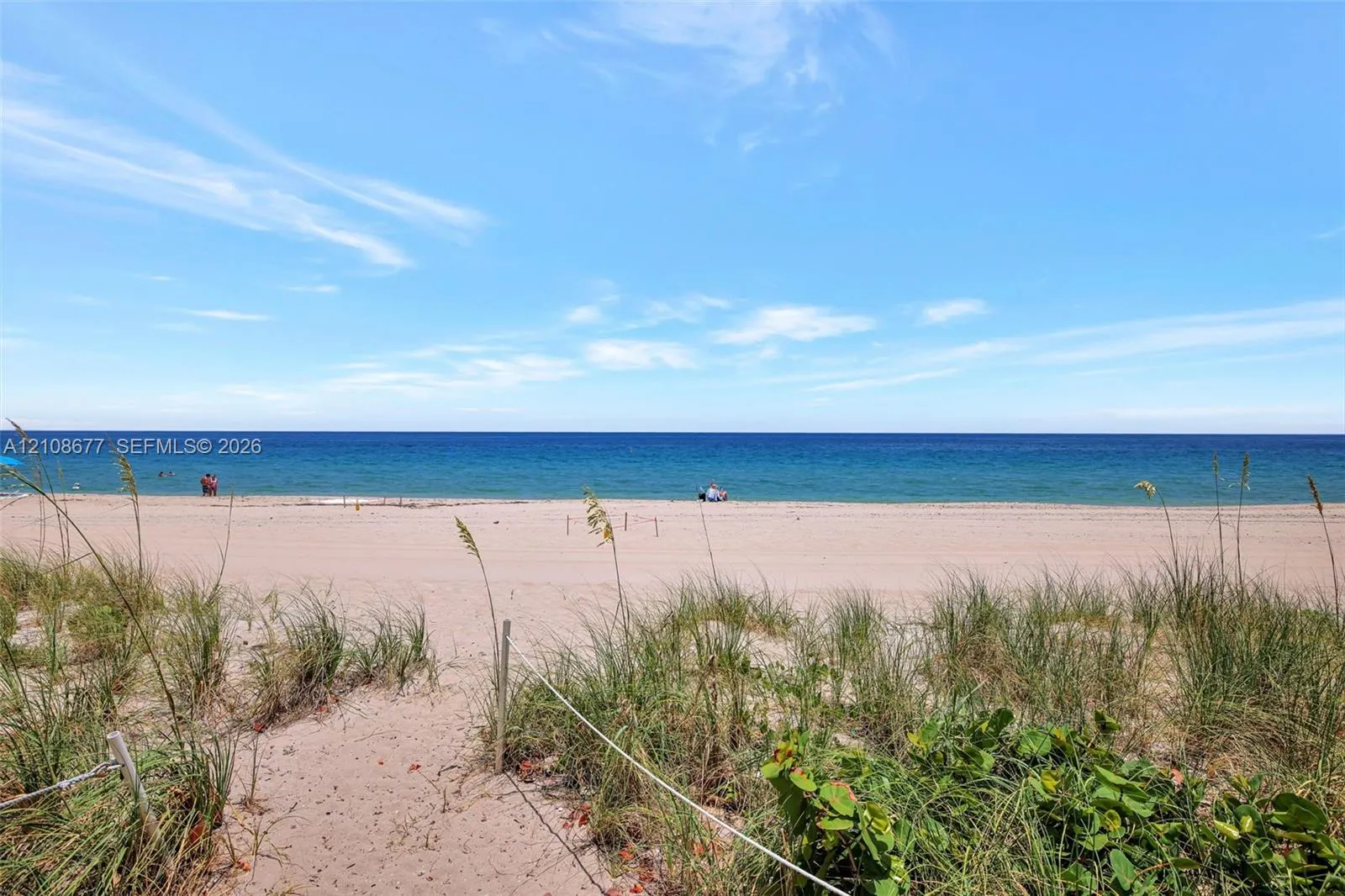 1440 S Ocean Boulevard #11A