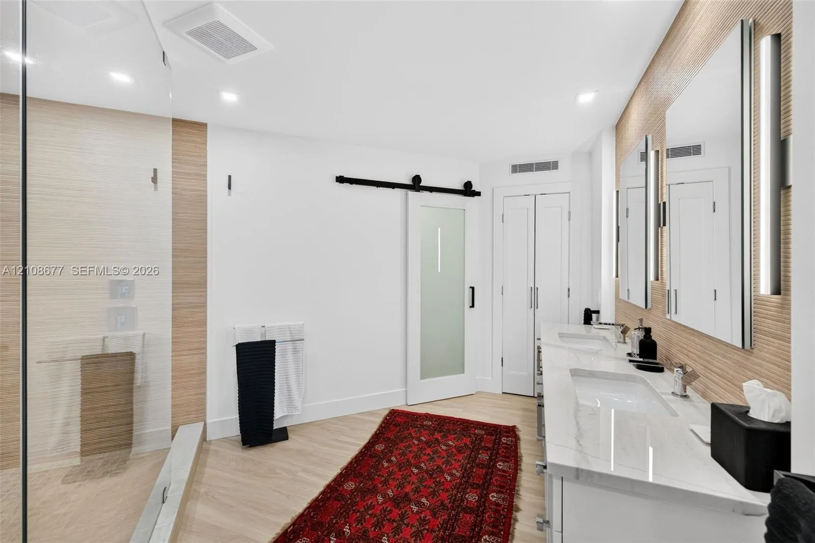 1440 S Ocean Boulevard #11A
