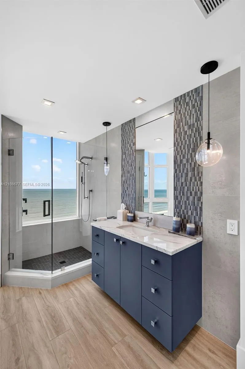 1440 S Ocean Boulevard #11A