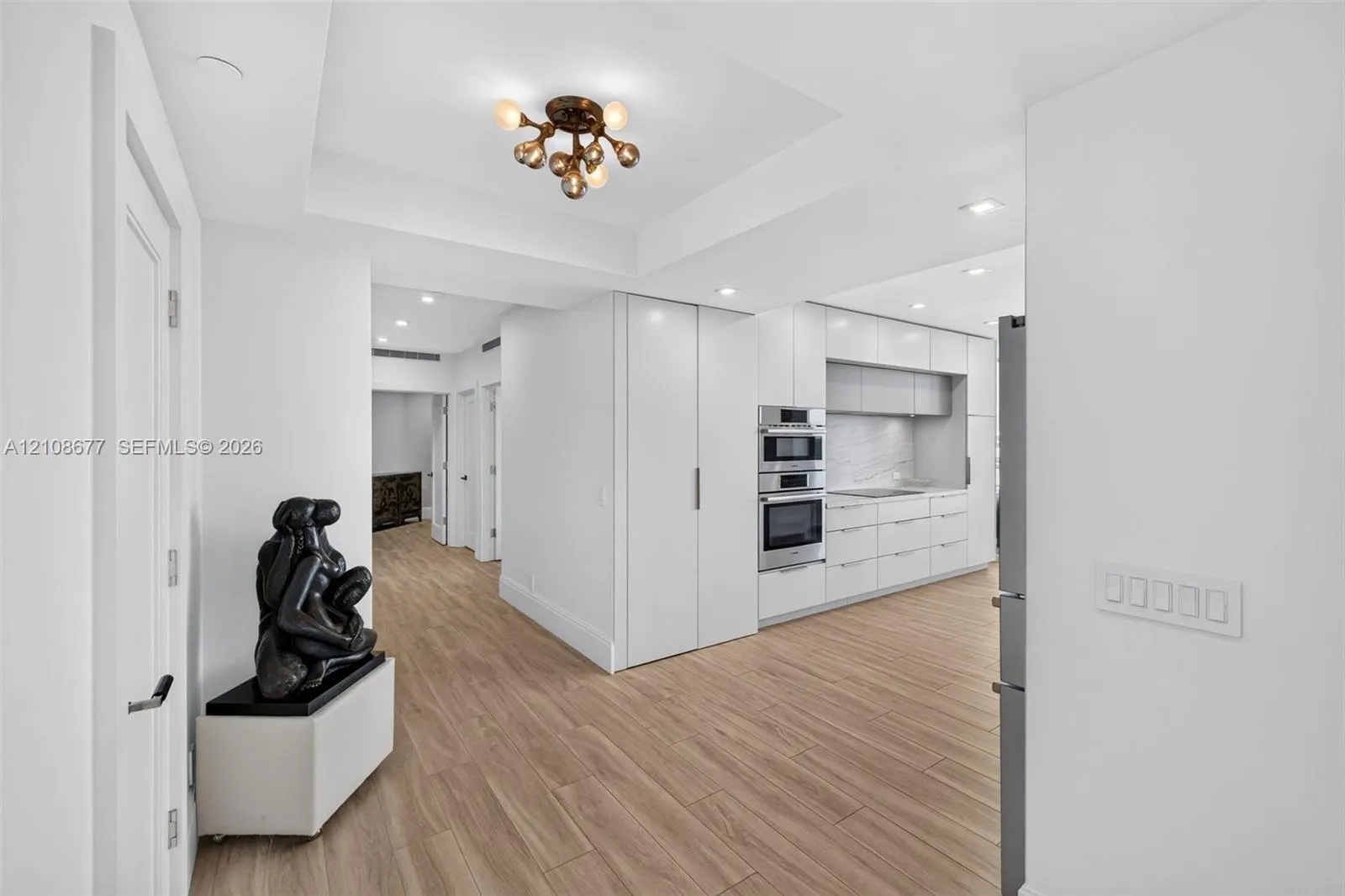 1440 S Ocean Boulevard #11A