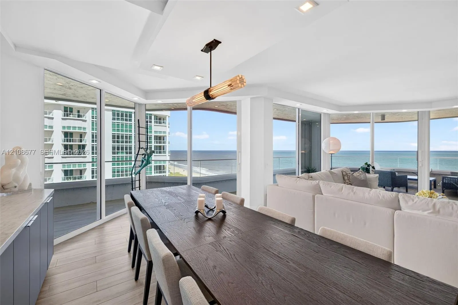 1440 S Ocean Boulevard #11A