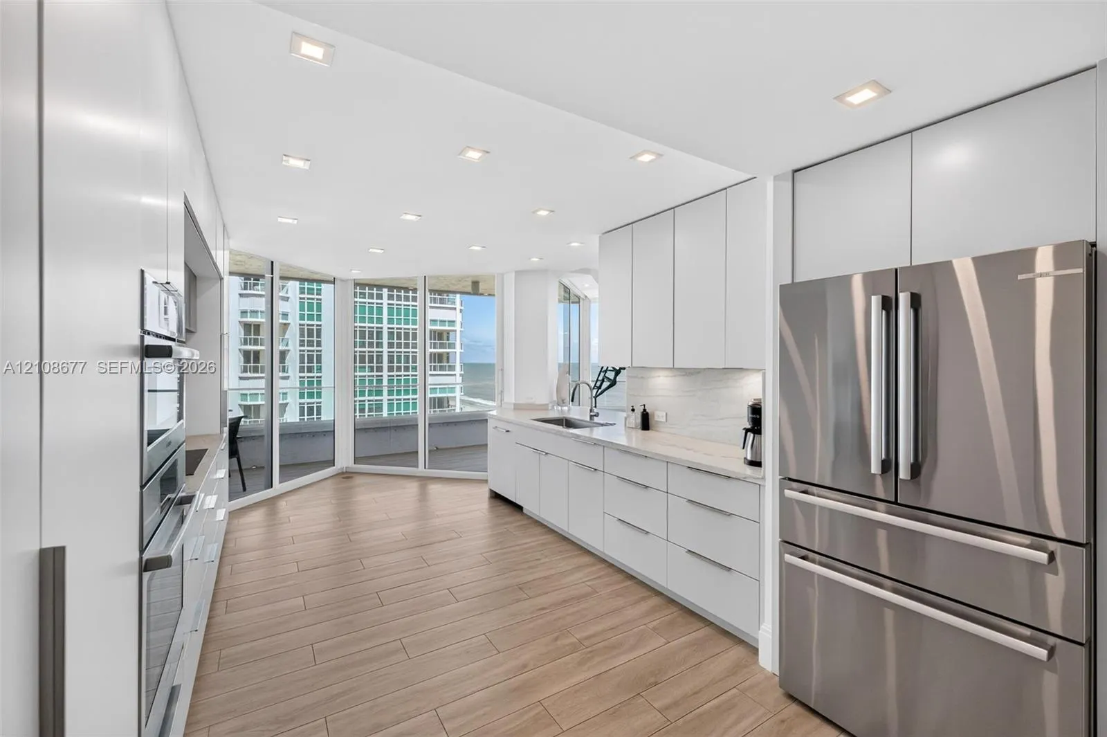 1440 S Ocean Boulevard #11A