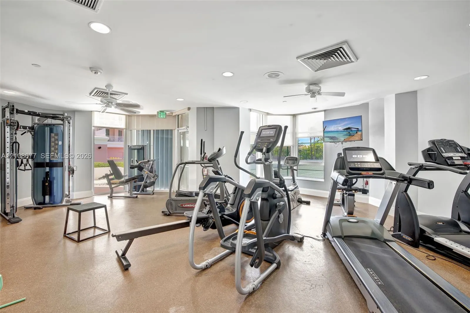 1440 S Ocean Boulevard #11A