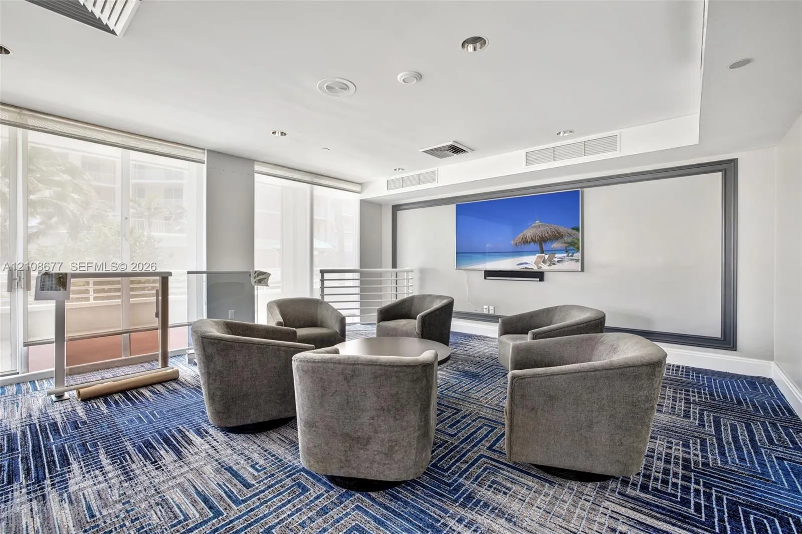 1440 S Ocean Boulevard #11A