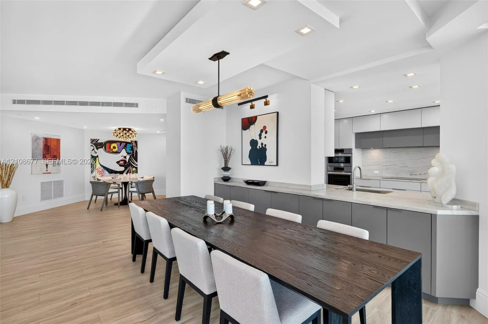 1440 S Ocean Boulevard #11A