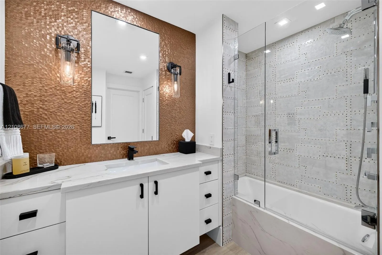 1440 S Ocean Boulevard #11A