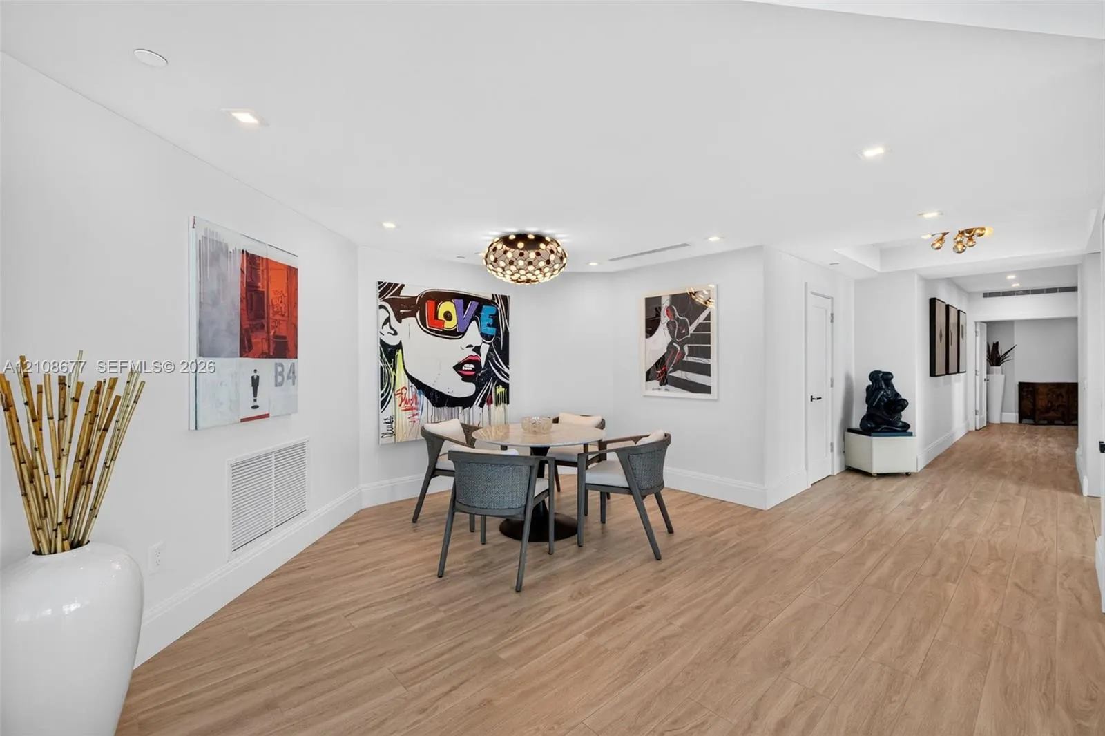 1440 S Ocean Boulevard #11A