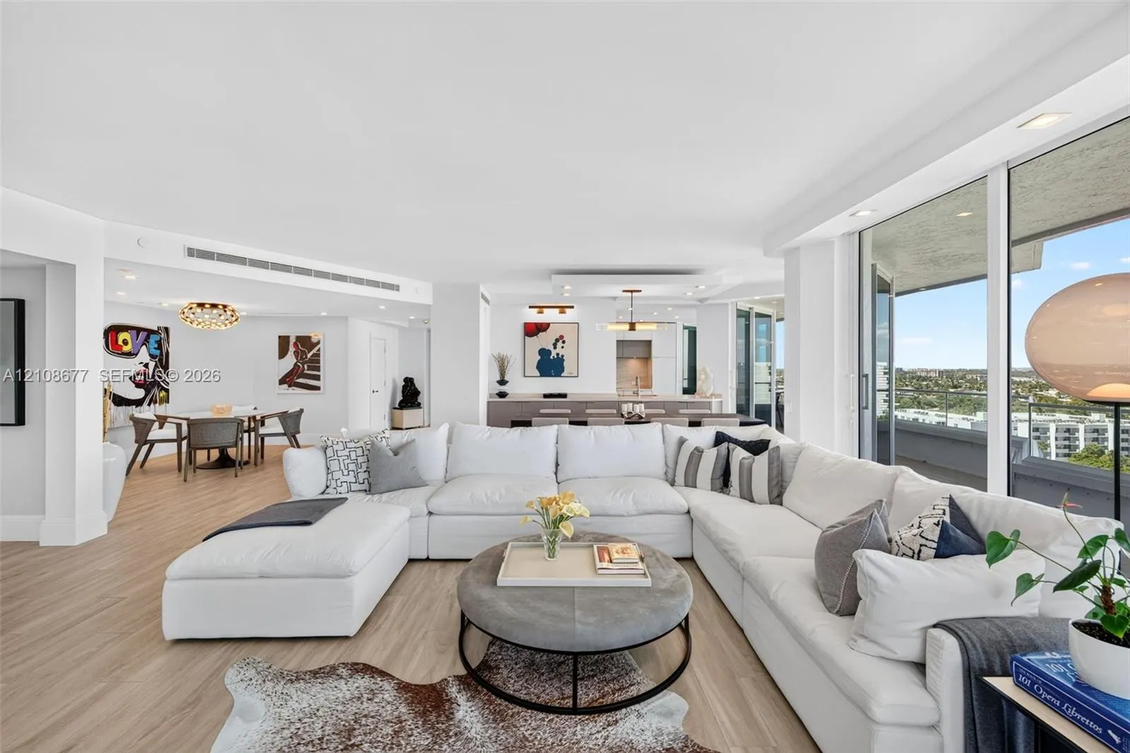 1440 S Ocean Boulevard #11A