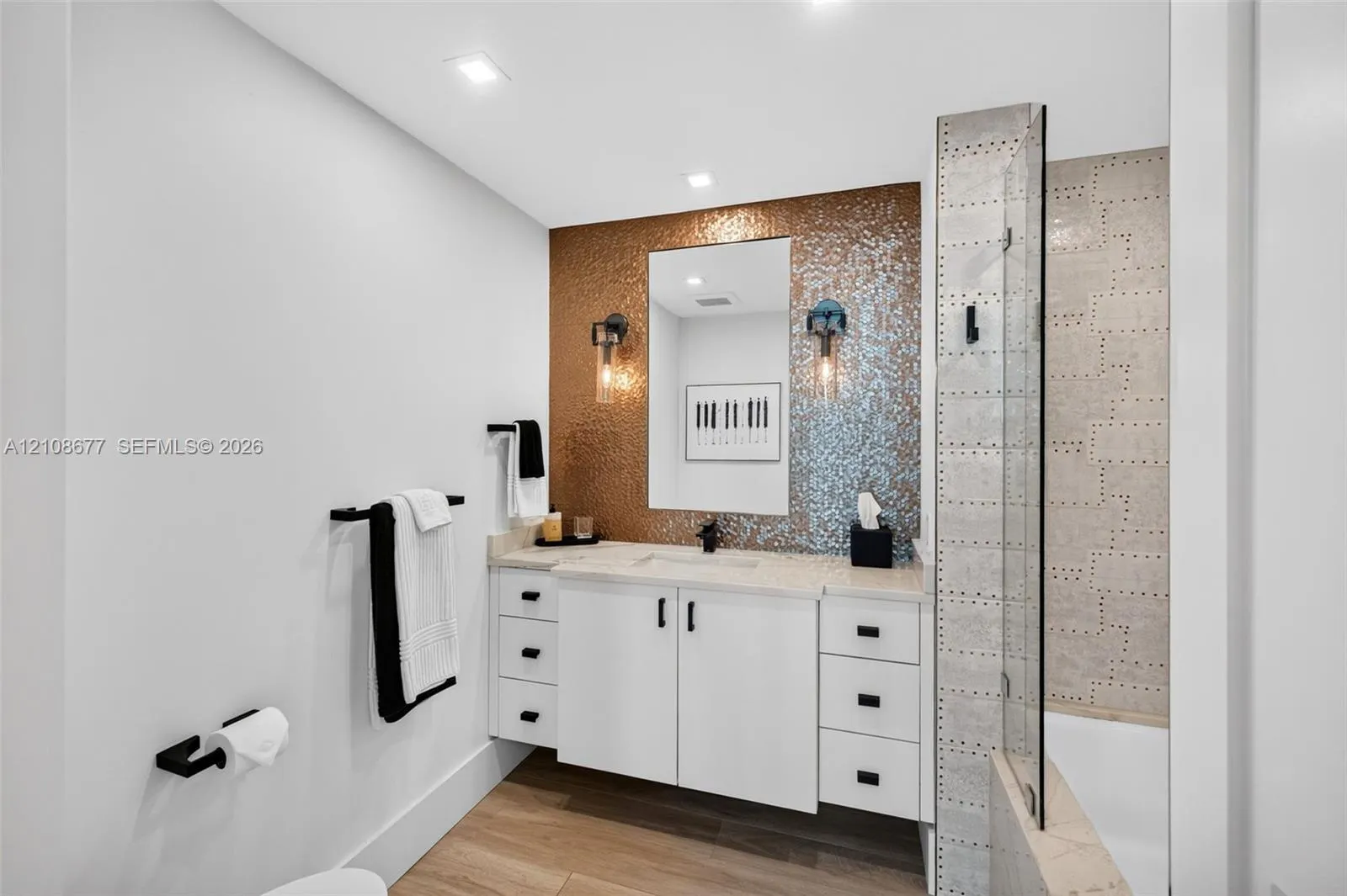 1440 S Ocean Boulevard #11A