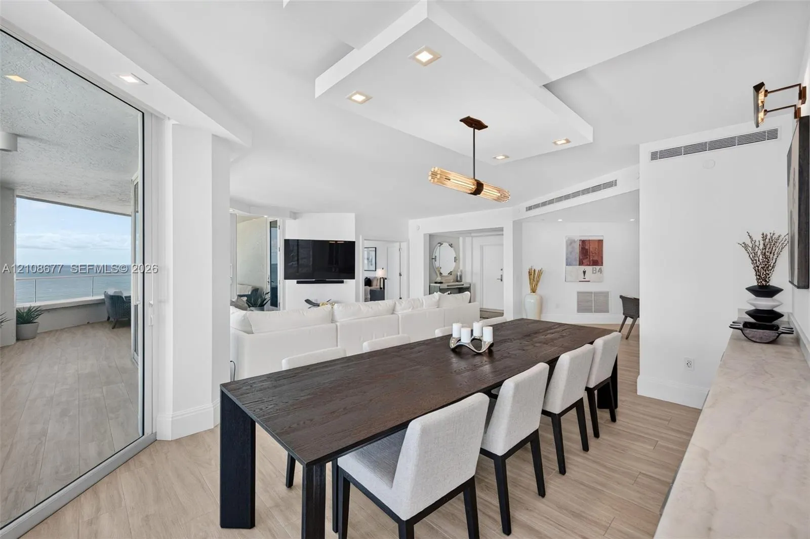 1440 S Ocean Boulevard #11A