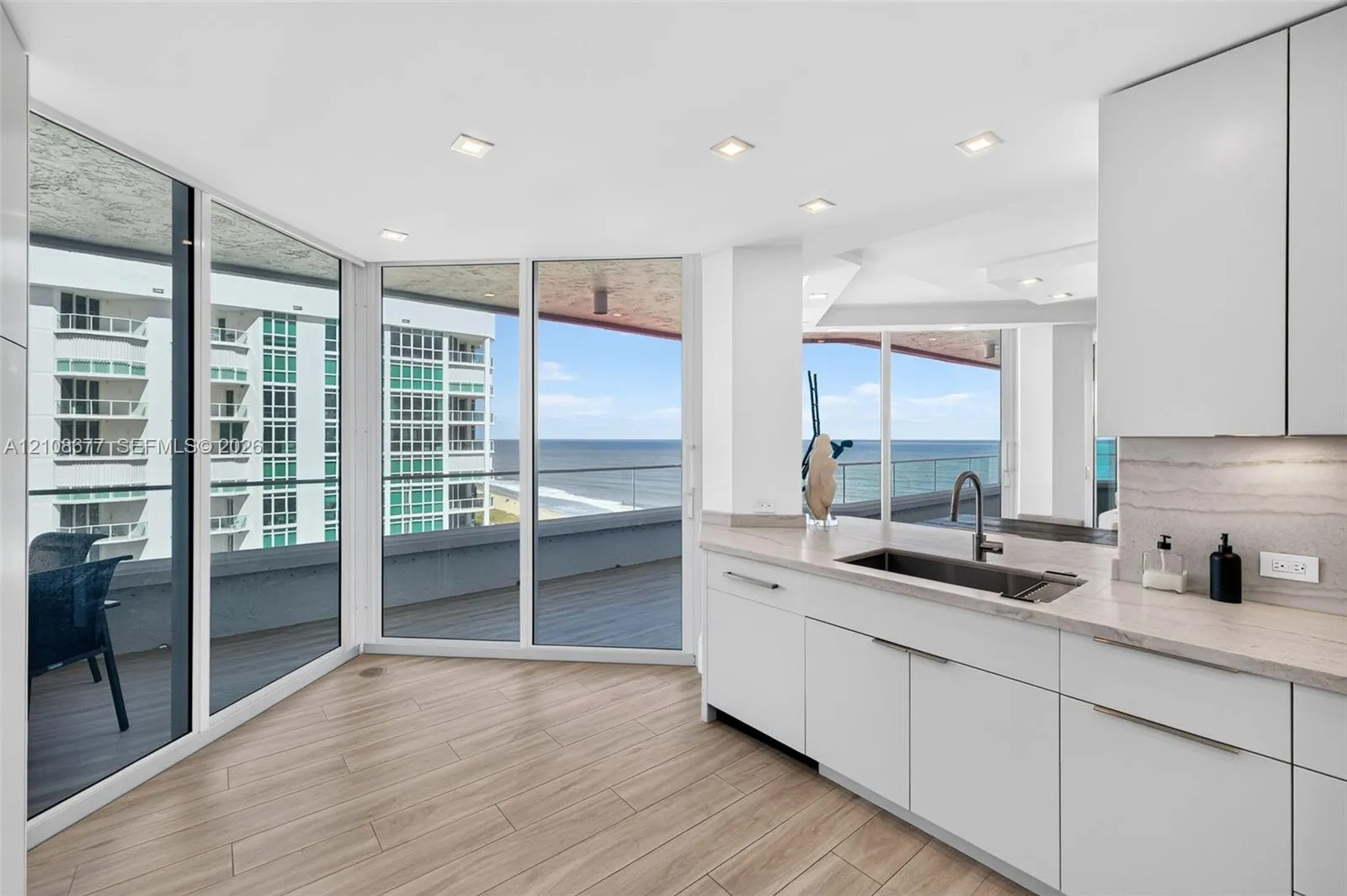 1440 S Ocean Boulevard #11A