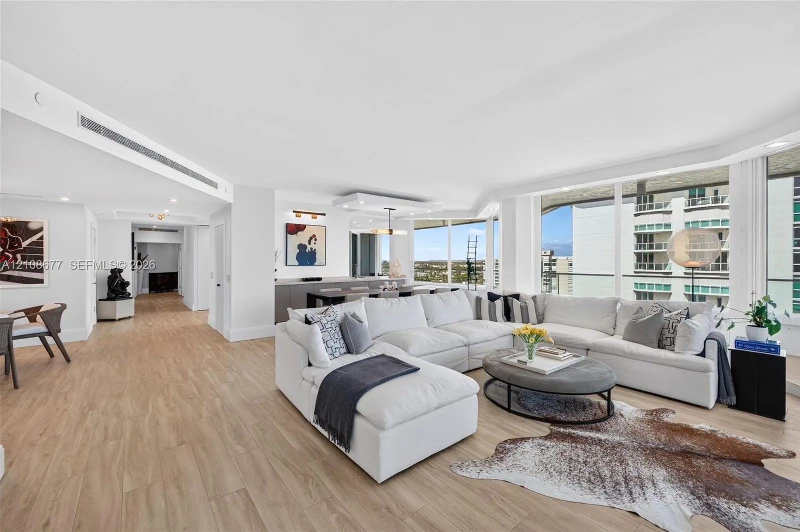 1440 S Ocean Boulevard #11A