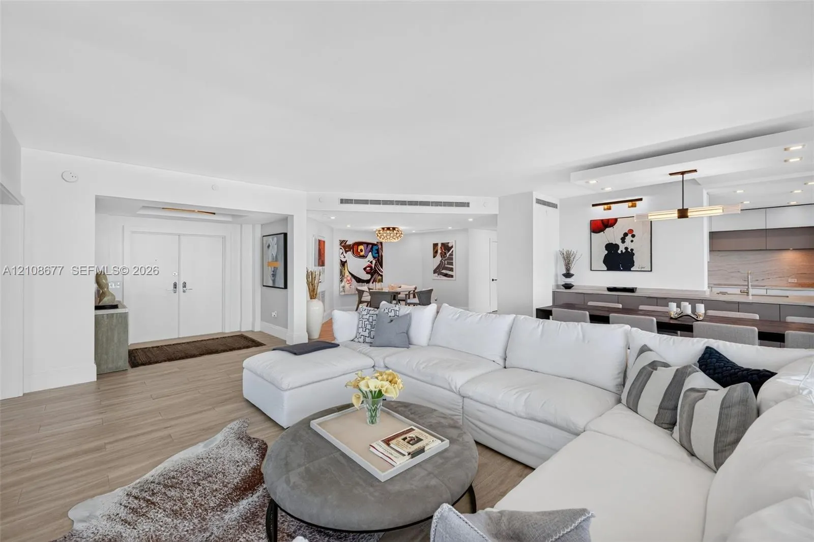 1440 S Ocean Boulevard #11A
