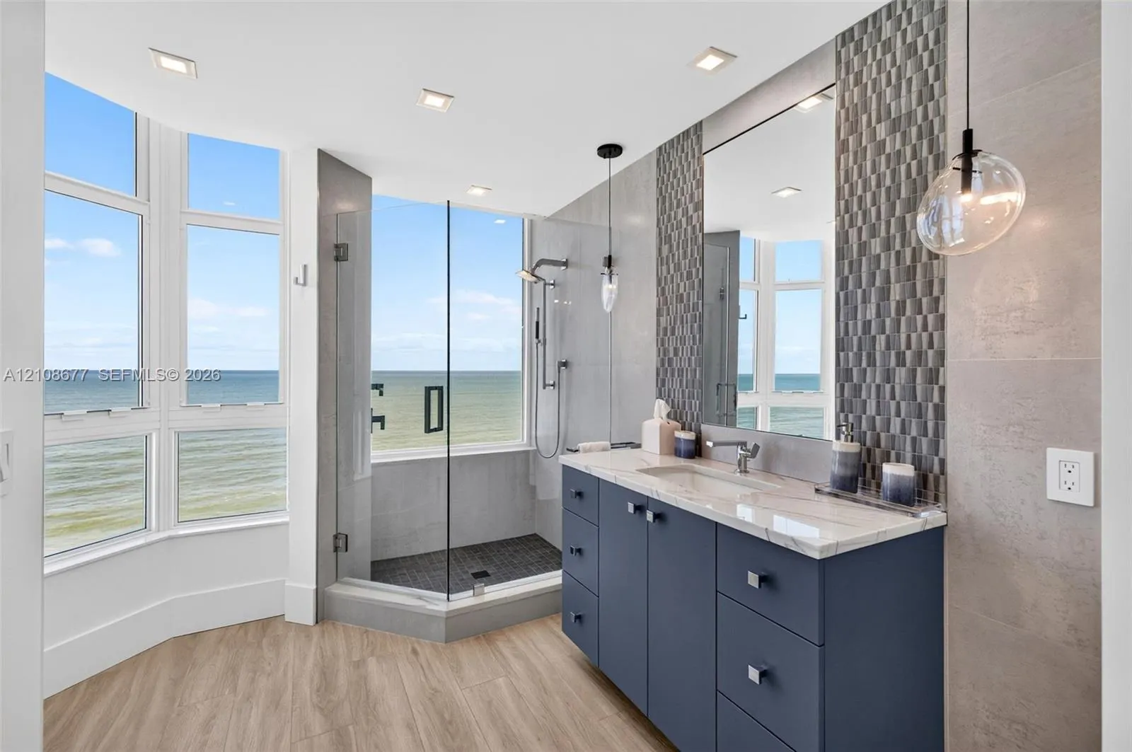 1440 S Ocean Boulevard #11A