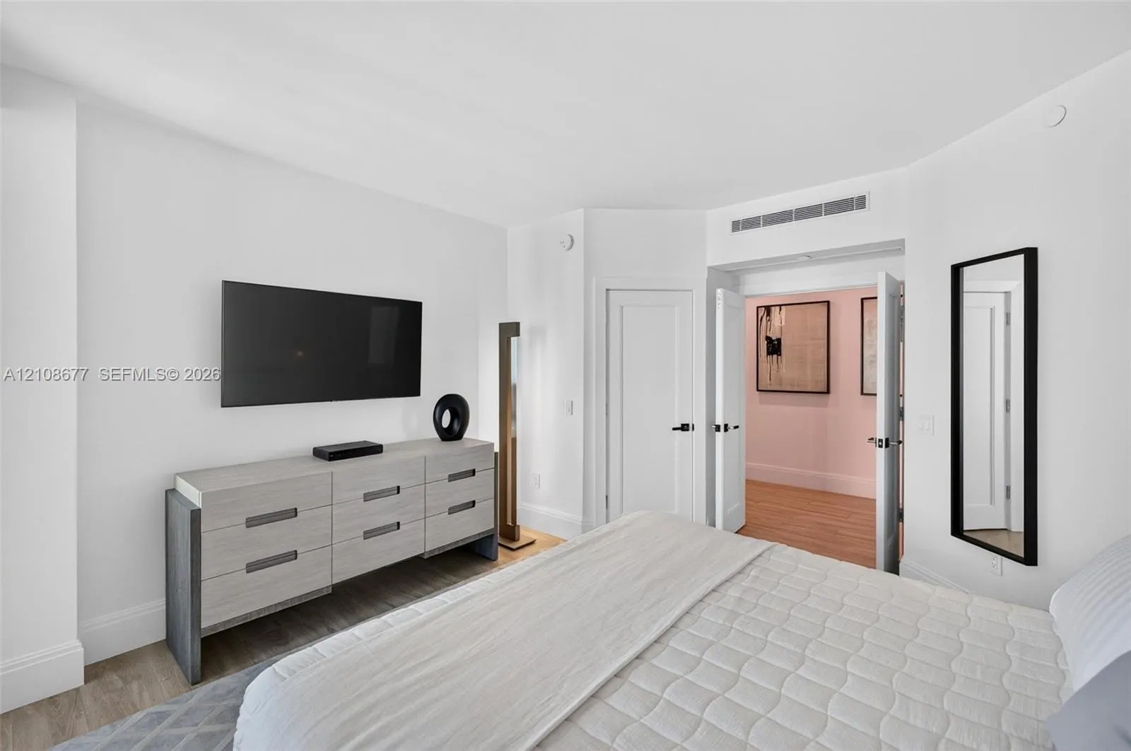 1440 S Ocean Boulevard #11A