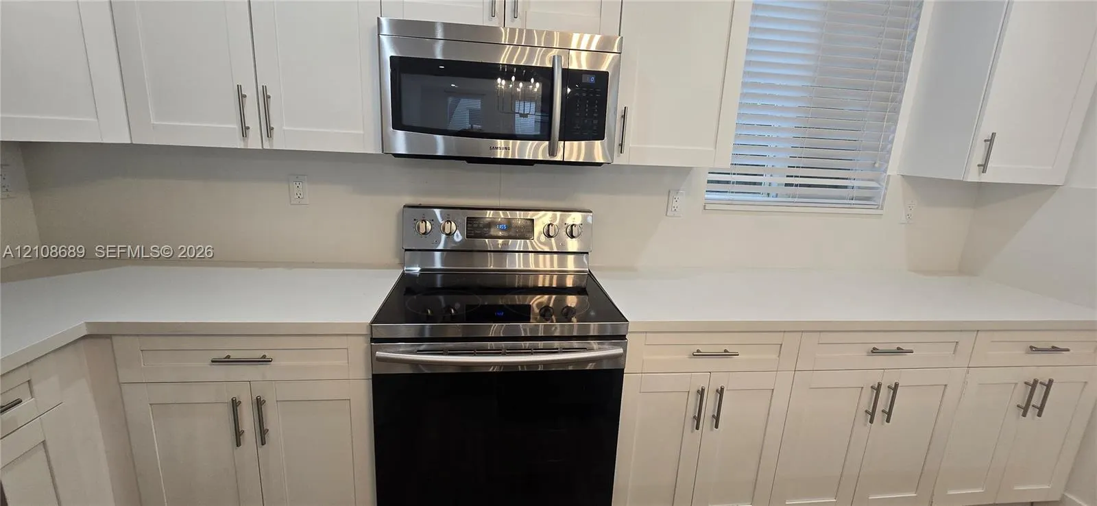 3790 Oak Avenue #3790