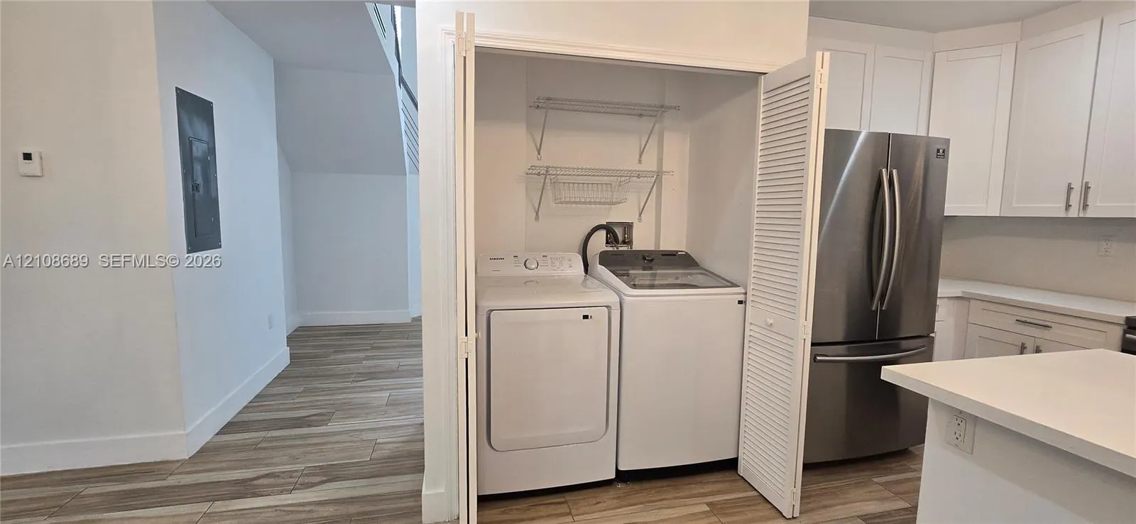 3790 Oak Avenue #3790