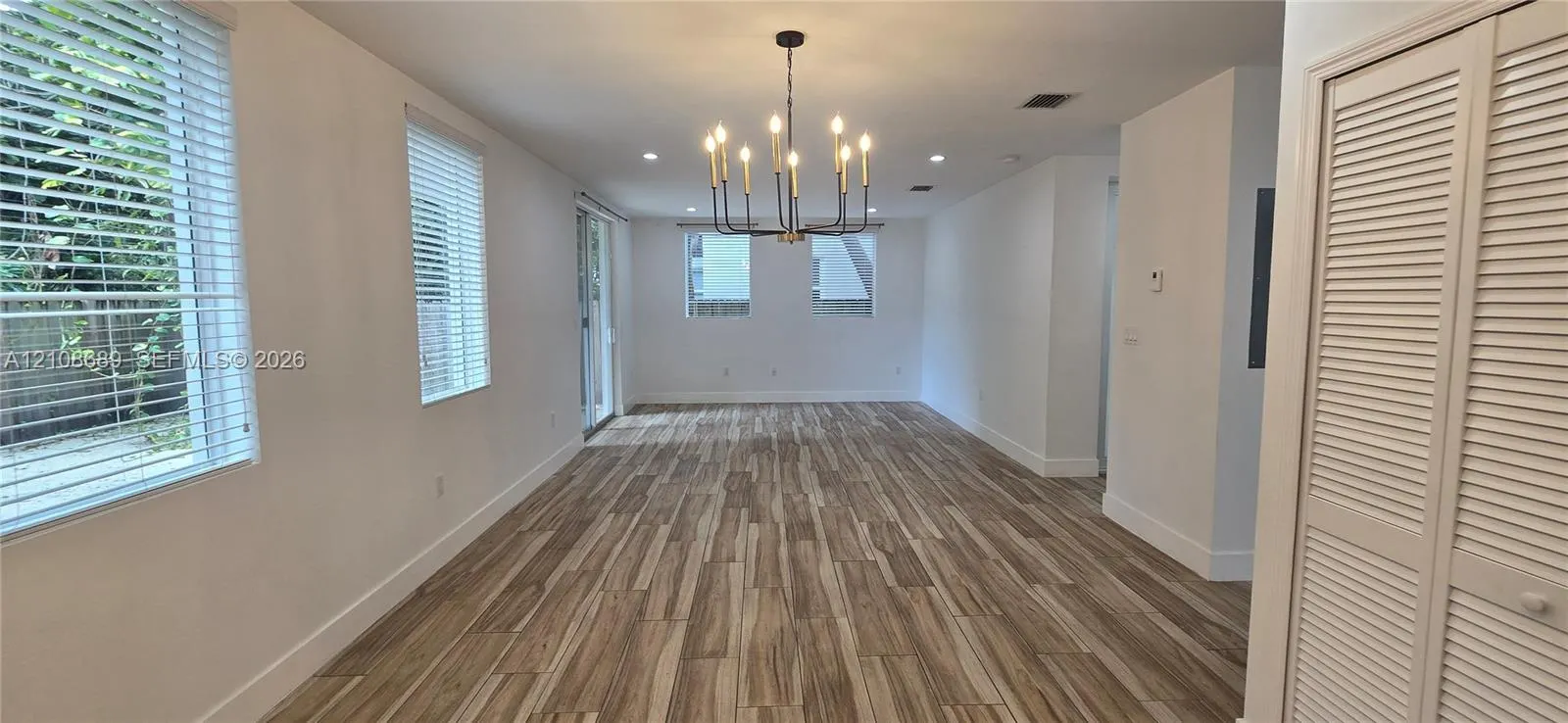 3790 Oak Avenue #3790