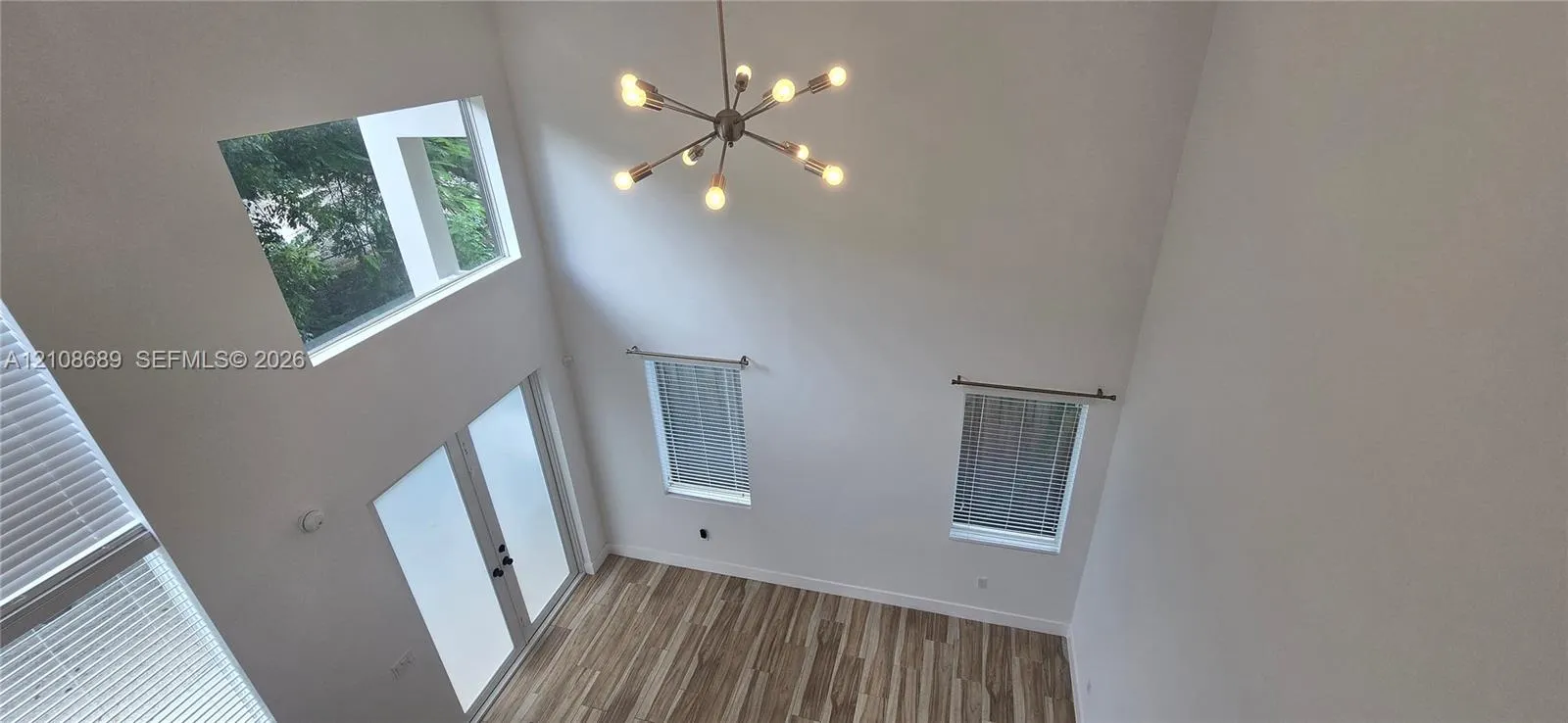 3790 Oak Avenue #3790