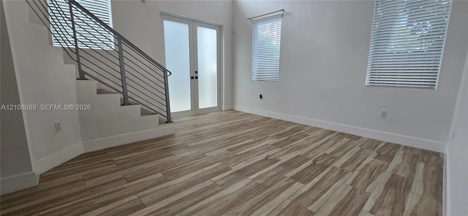 3790 Oak Avenue #3790