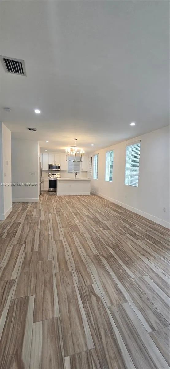 3790 Oak Avenue #3790