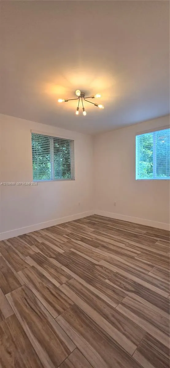 3790 Oak Avenue #3790