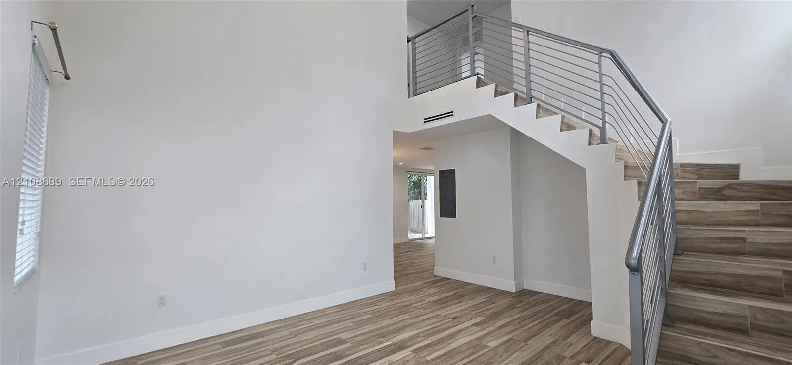 3790 Oak Avenue #3790