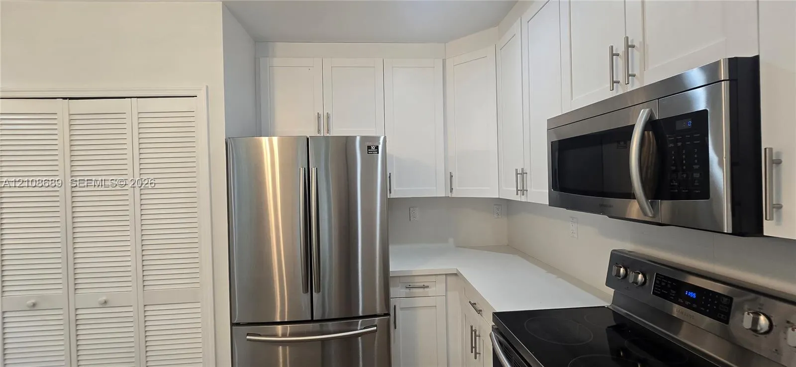 3790 Oak Avenue #3790