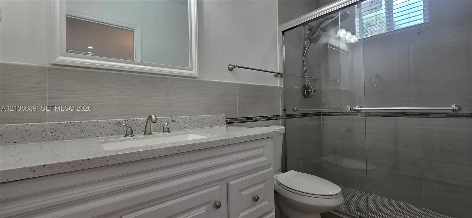 3790 Oak Avenue #3790