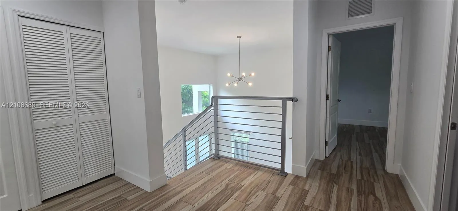 3790 Oak Avenue #3790