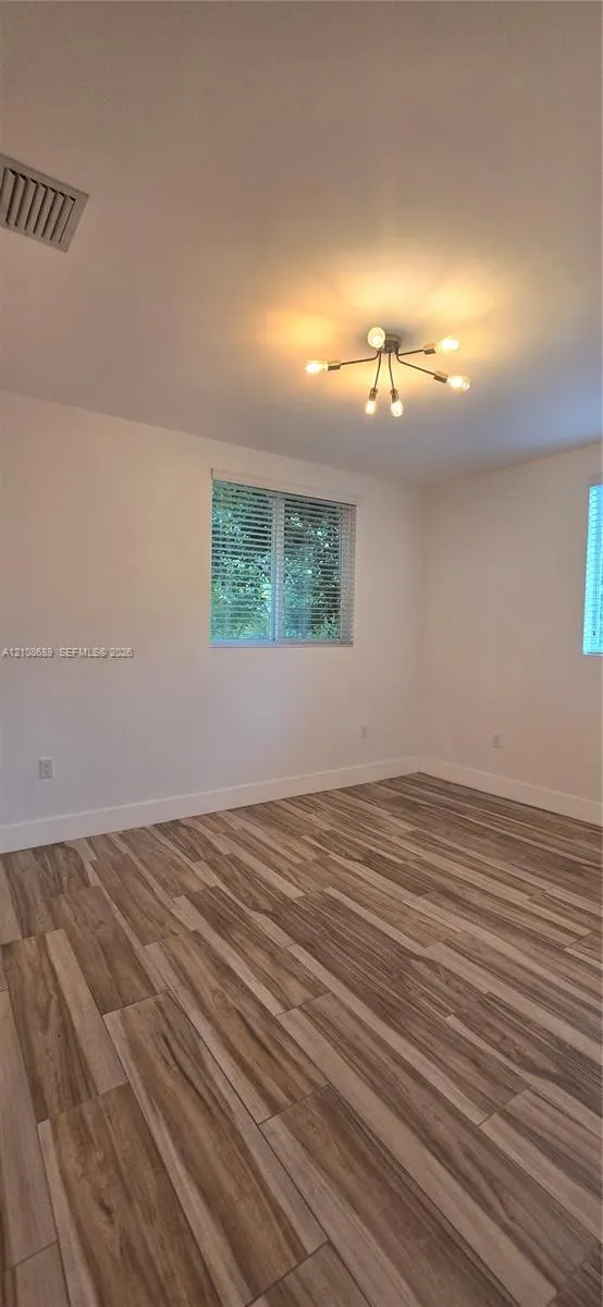 3790 Oak Avenue #3790