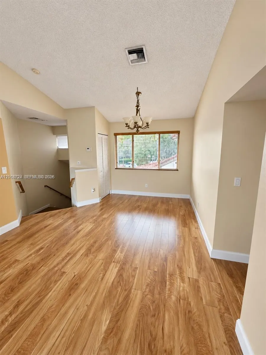 972 NW 92nd Terrace