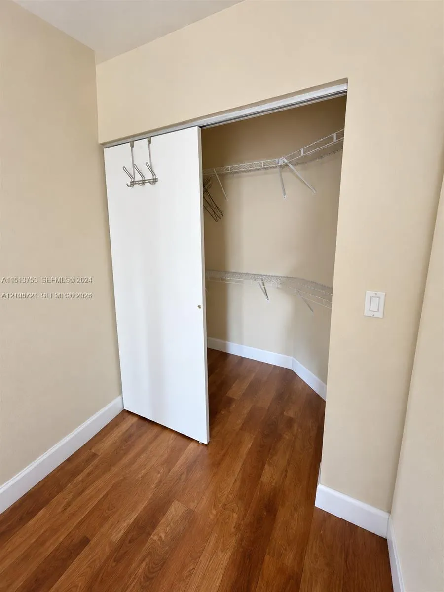 972 NW 92nd Terrace